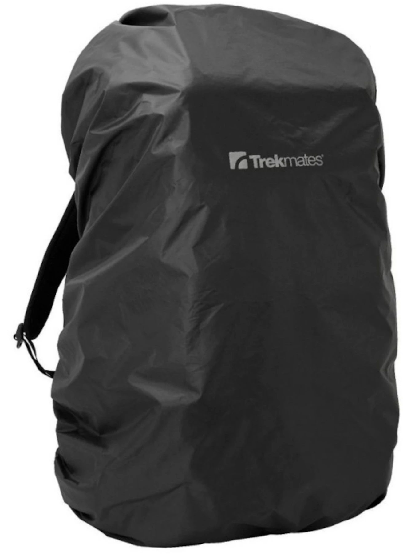 Рюкзаки Trekmates Reversible Rucksack модель 100052367 Рюкзаки Trekmates Reversible Rucksack модель 100052367 Фото