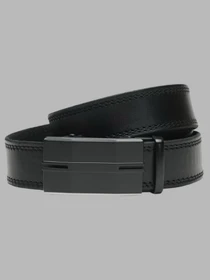 Ремені Borsa Leather модель CV1gnn35-115 Фото