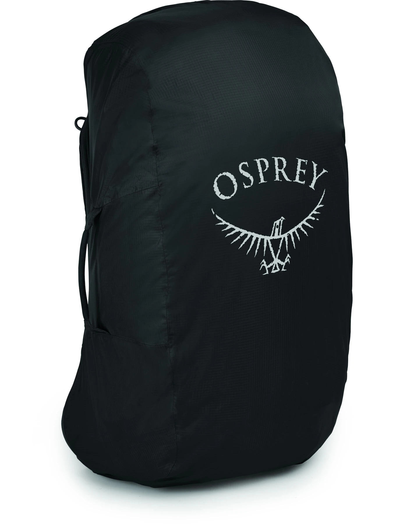 Рюкзаки Osprey AirCover модель 100070730 Фото