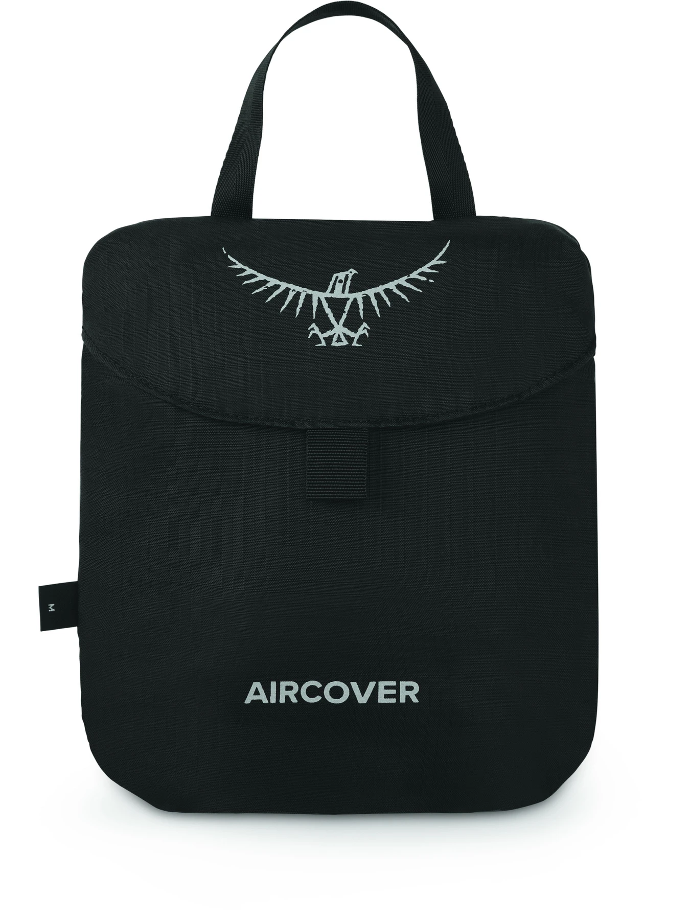 Рюкзаки Osprey AirCover модель 100070746 Фото