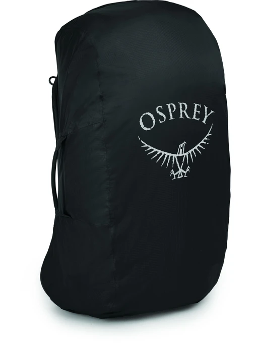 Рюкзаки Osprey AirCover модель 100070746 Фото