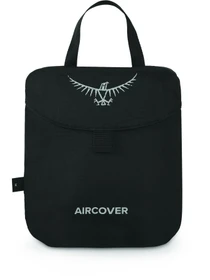 Рюкзаки Osprey AirCover модель 100070746 Фото