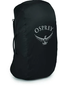 Рюкзаки Osprey AirCover модель 100070746 Фото