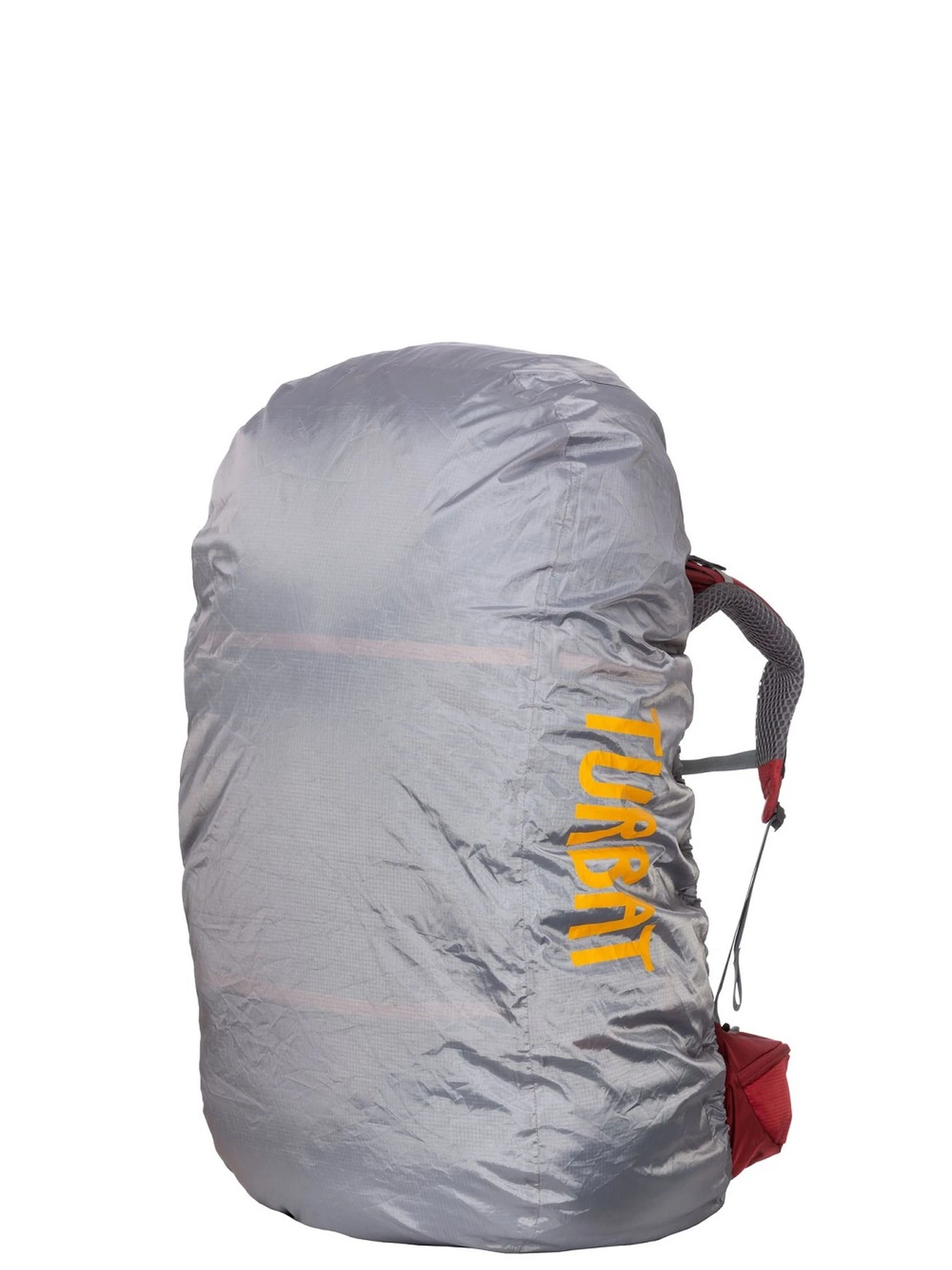 Рюкзаки Turbat Flycover модель 100076191 Рюкзаки Turbat Flycover модель 100076191 Фото