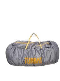 Рюкзаки Turbat Flycover модель 100076191 Фото