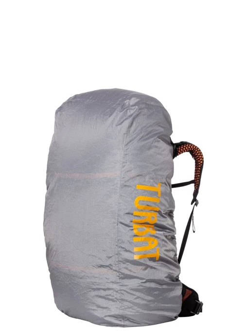 Рюкзаки Turbat Flycover модель 100076190 Фото