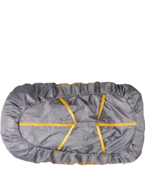Рюкзаки Turbat Flycover модель 100076190 Фото