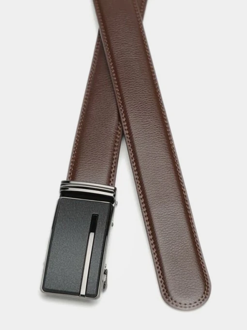 Borsa Leather Ремінь фото 2