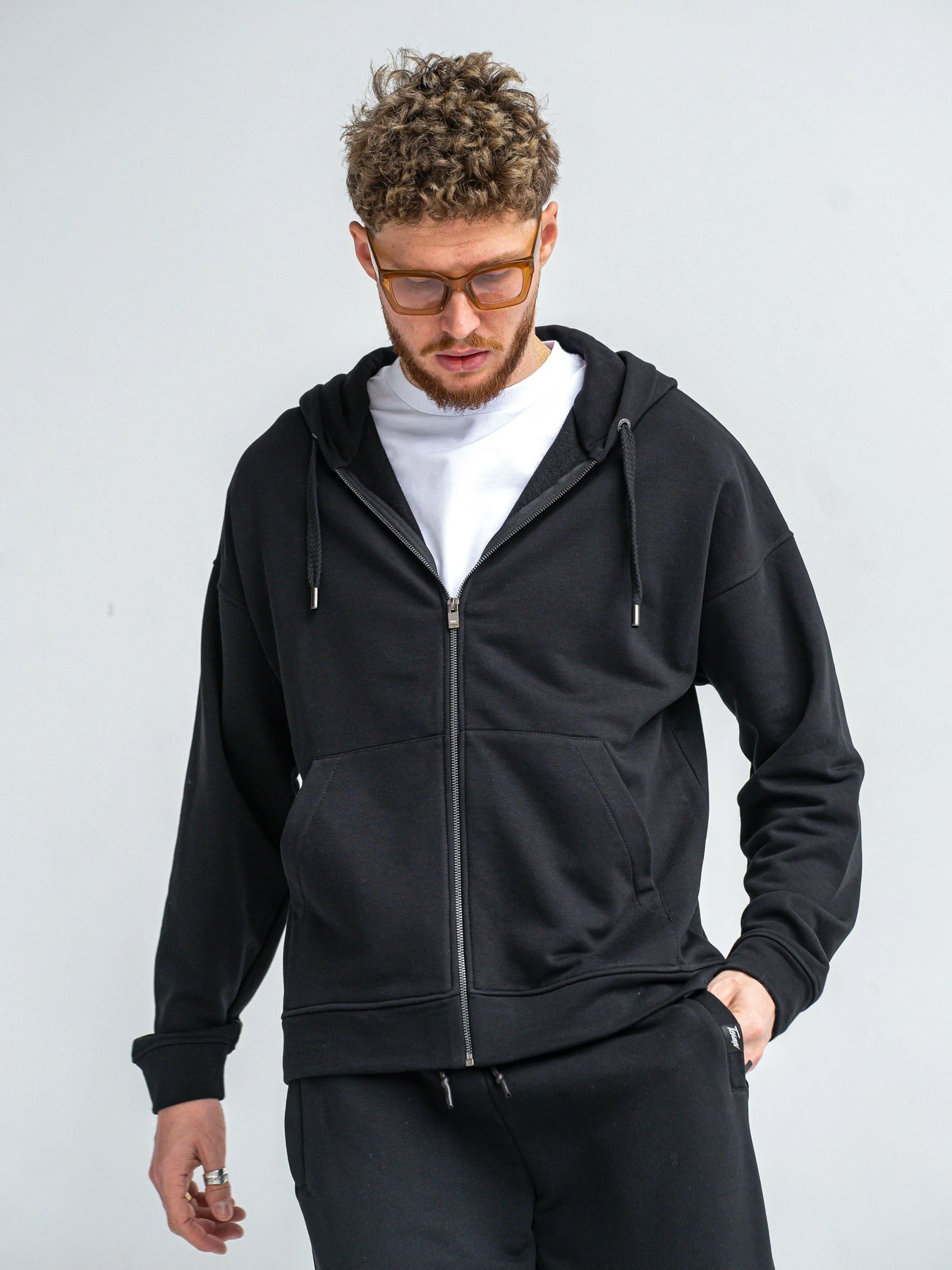 Костюмы TeamV модель 530-23 Костюмы TeamV модель 530-23 Фото