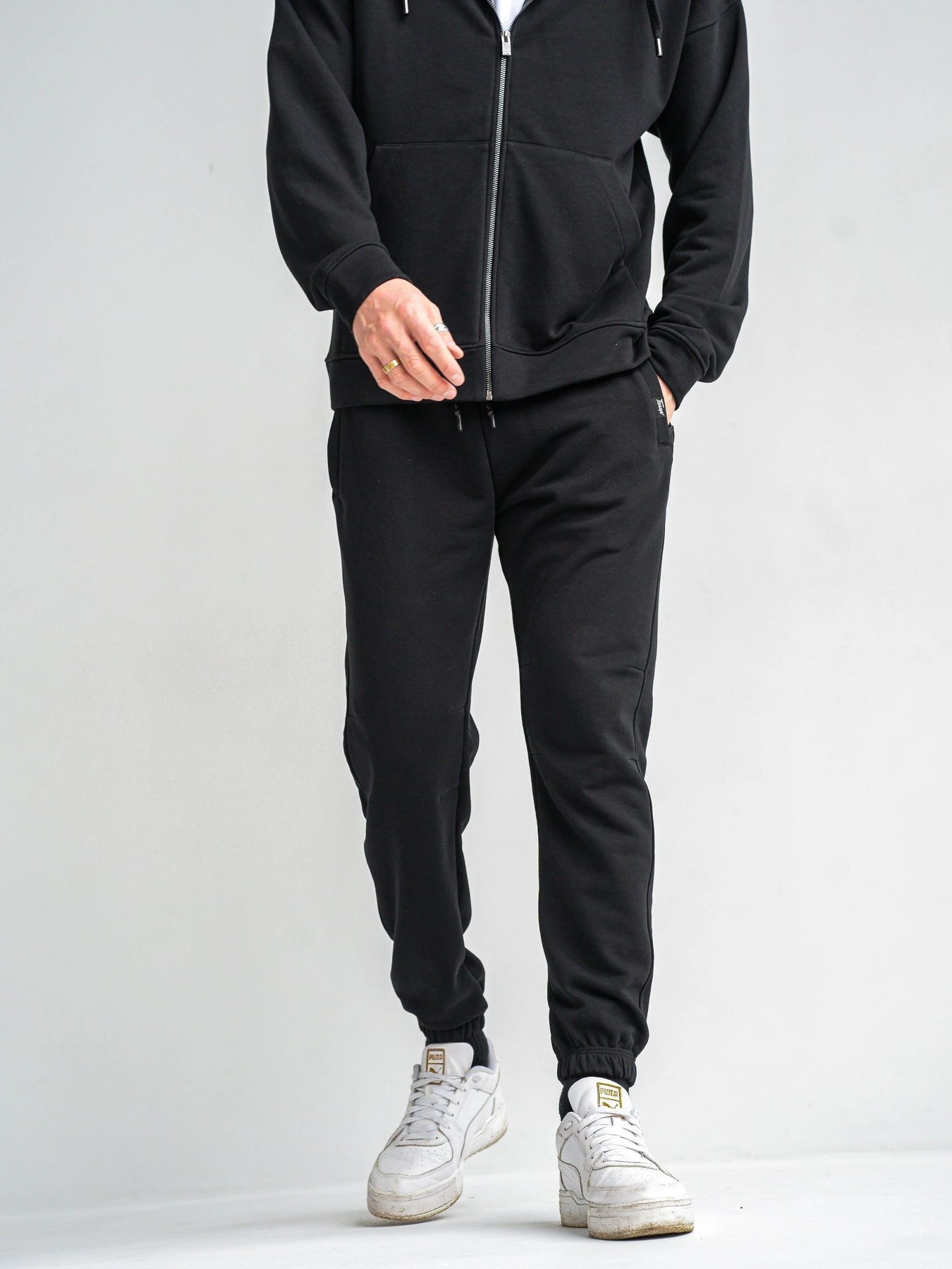 Костюмы TeamV модель 530-23 Костюмы TeamV модель 530-23 Фото