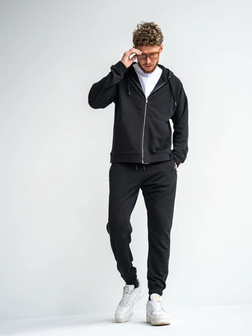 Костюмы TeamV модель 530-23 Фото
