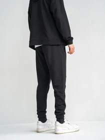 Костюмы TeamV модель 530-23 Фото