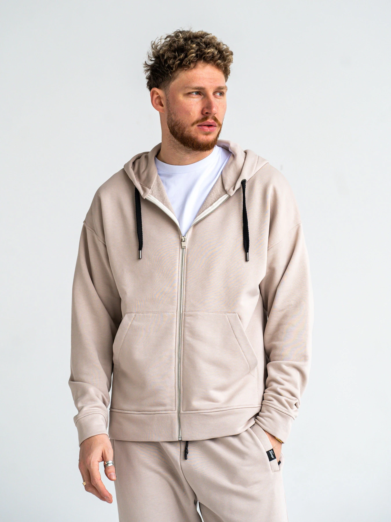 Костюмы TeamV модель 530-23 Костюмы TeamV модель 530-23 Фото