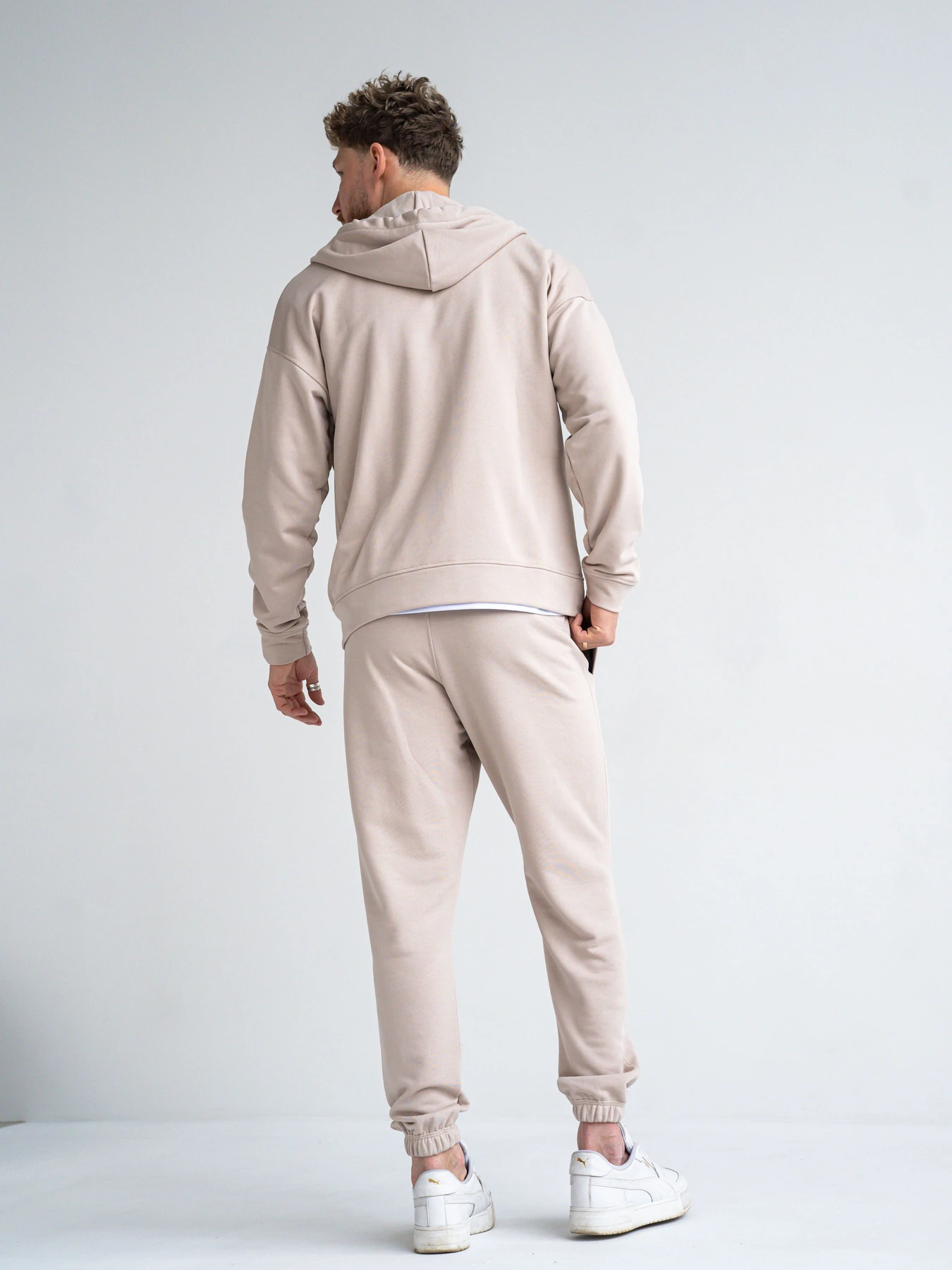 Костюмы TeamV модель 530-23 Костюмы TeamV модель 530-23 Фото