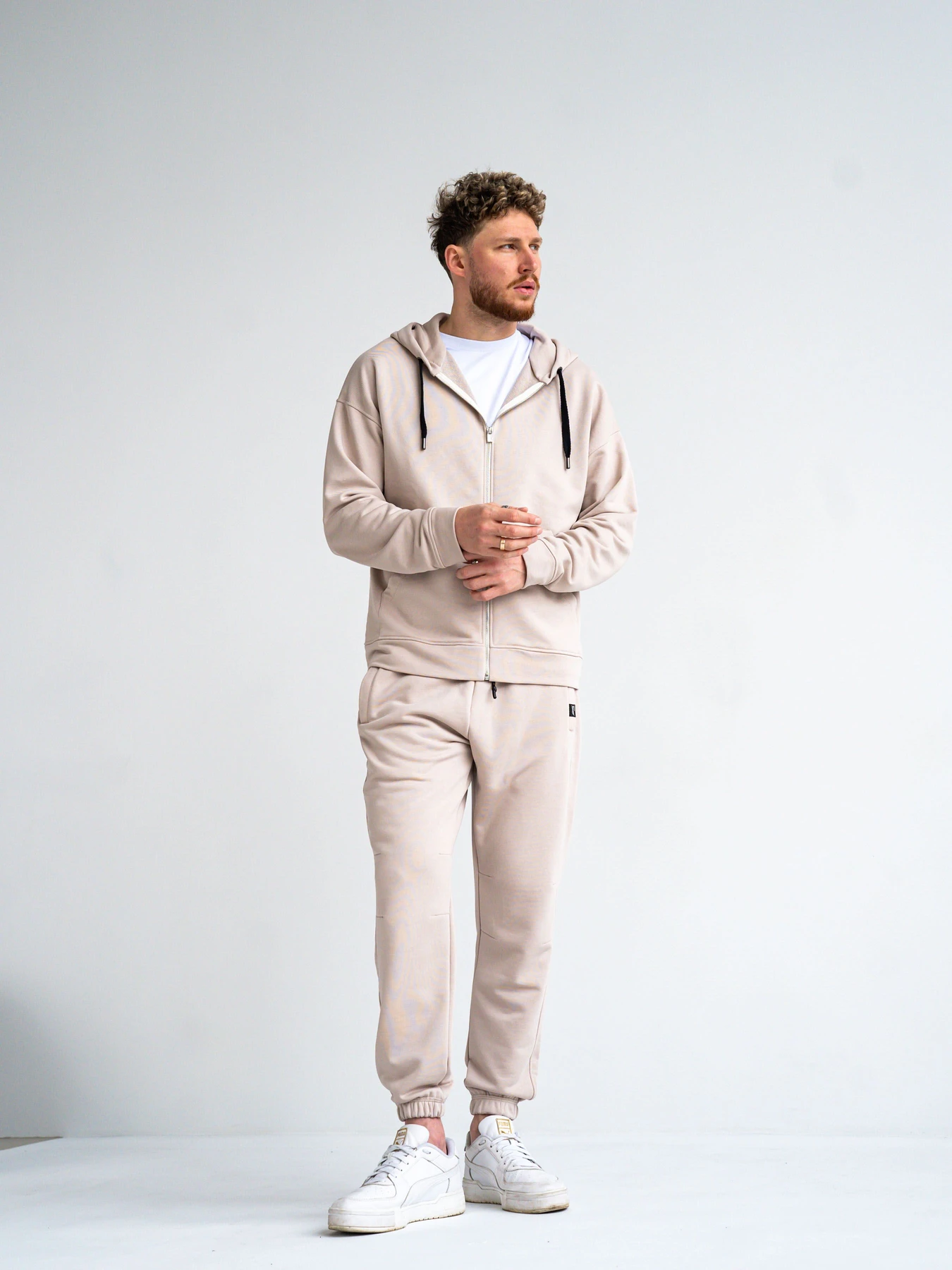 Костюмы TeamV модель 530-23 Костюмы TeamV модель 530-23 Фото