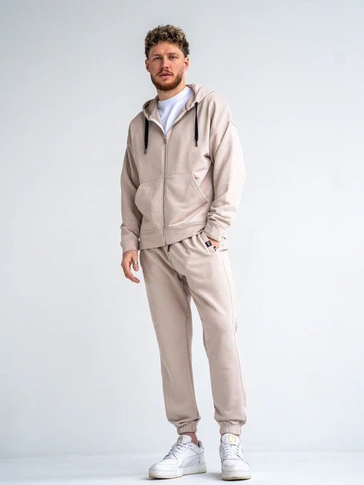 Костюмы TeamV модель 530-23 Фото