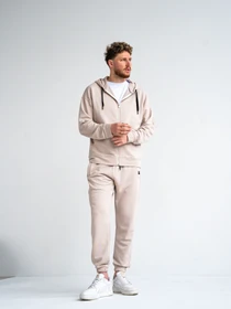 Костюмы TeamV модель 530-23 Фото