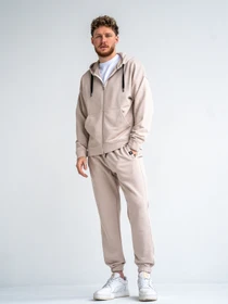 Костюмы TeamV модель 530-23 Фото