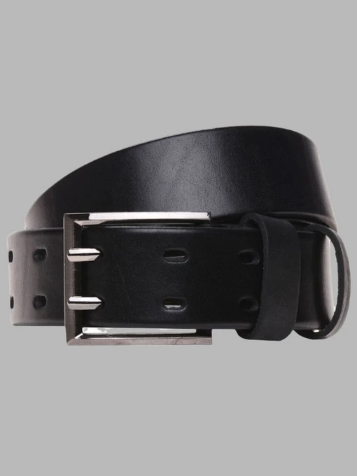 Ремни Borsa Leather модель 125v1genduo1 Фото
