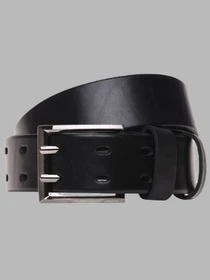 Ремни Borsa Leather модель 125v1genduo1 Фото