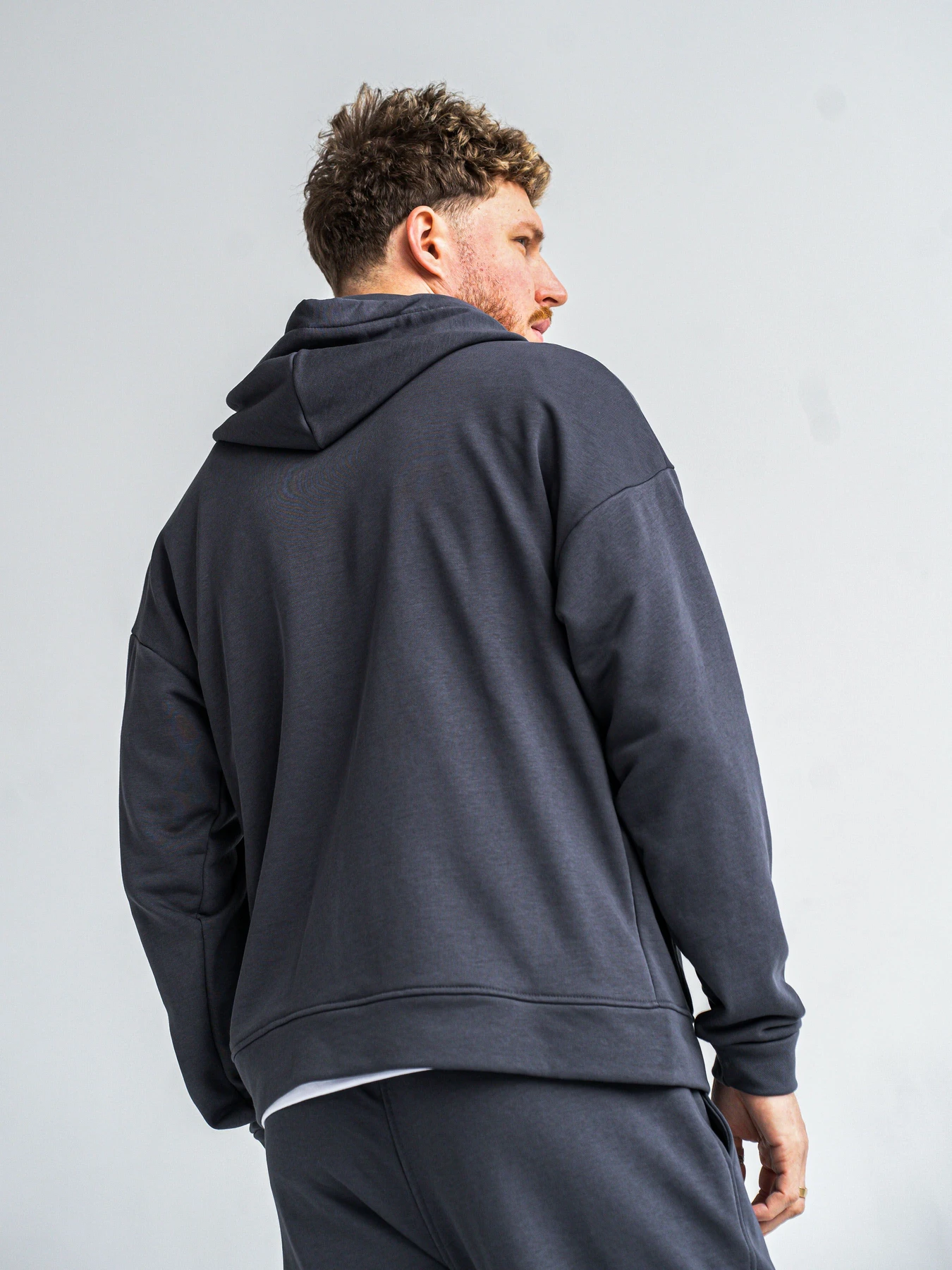 Костюмы TeamV модель 530-23 Костюмы TeamV модель 530-23 Фото