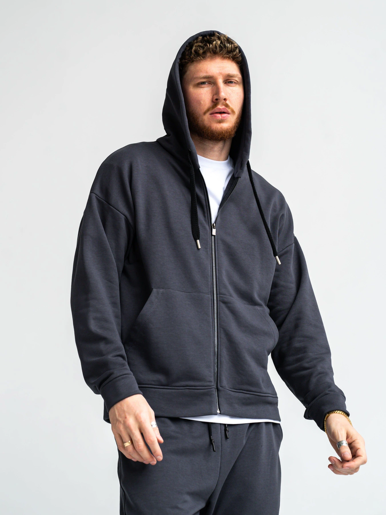 Костюмы TeamV модель 530-23 Костюмы TeamV модель 530-23 Фото