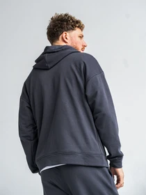 Костюмы TeamV модель 530-23 Фото