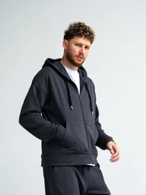 Костюмы TeamV модель 530-23 Фото