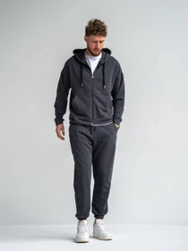 Костюмы TeamV модель 530-23 Фото