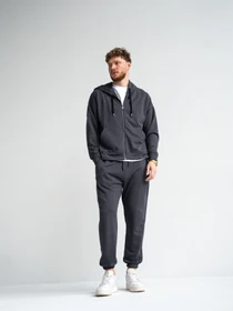 Костюмы TeamV модель 530-23 Фото