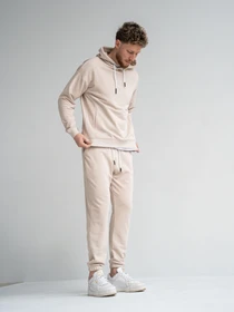 Костюмы TeamV модель 520-23 Фото