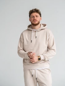 Костюмы TeamV модель 520-23 Фото