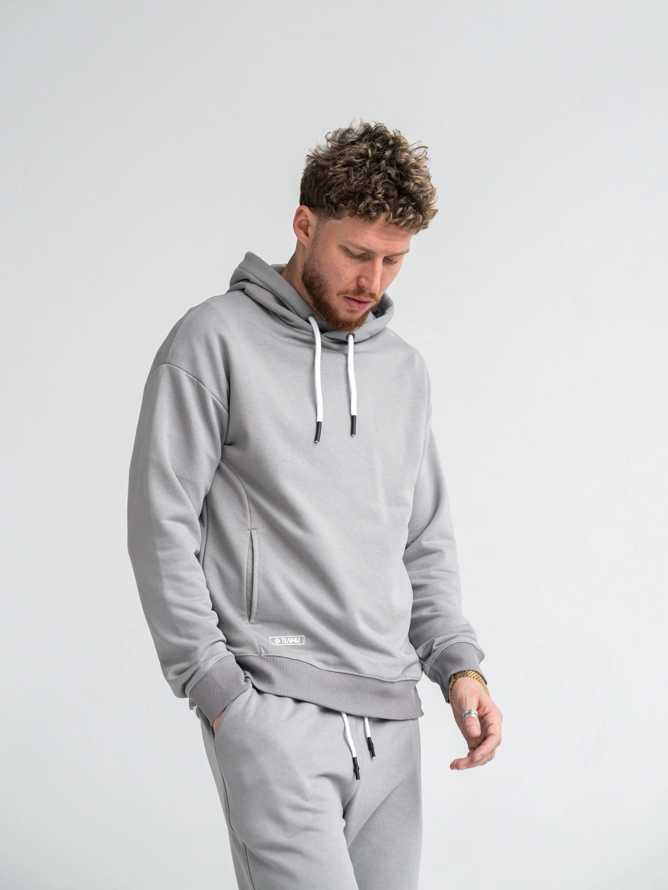 Костюмы TeamV модель 520-23 Костюмы TeamV модель 520-23 Фото