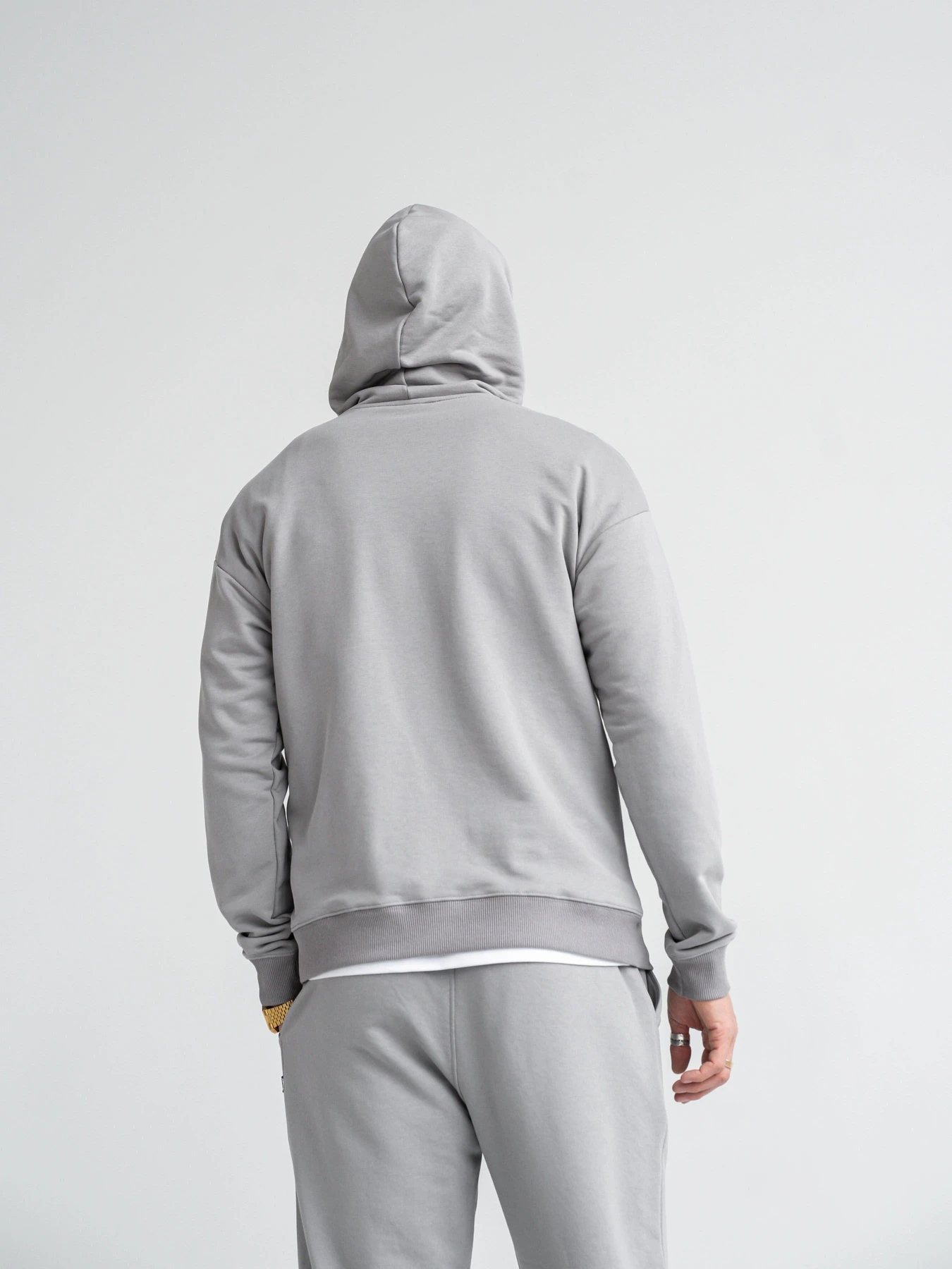 Костюмы TeamV модель 520-23 Костюмы TeamV модель 520-23 Фото