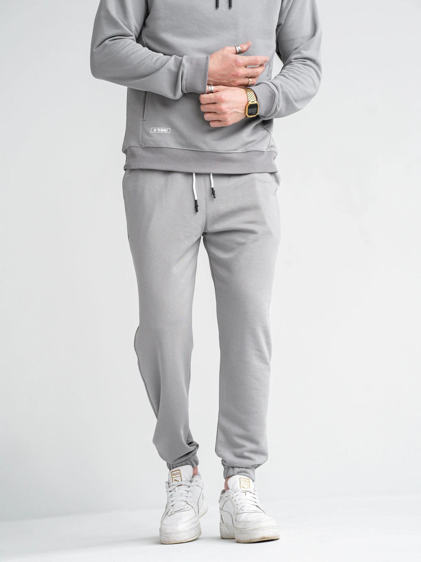 Костюмы TeamV модель 520-23 Костюмы TeamV модель 520-23 Фото