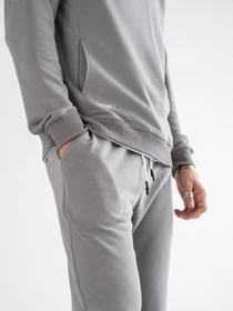 Костюмы TeamV модель 520-23 Фото