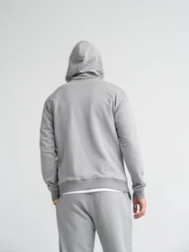 Костюмы TeamV модель 520-23 Фото