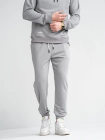 Костюмы TeamV модель 520-23 Фото