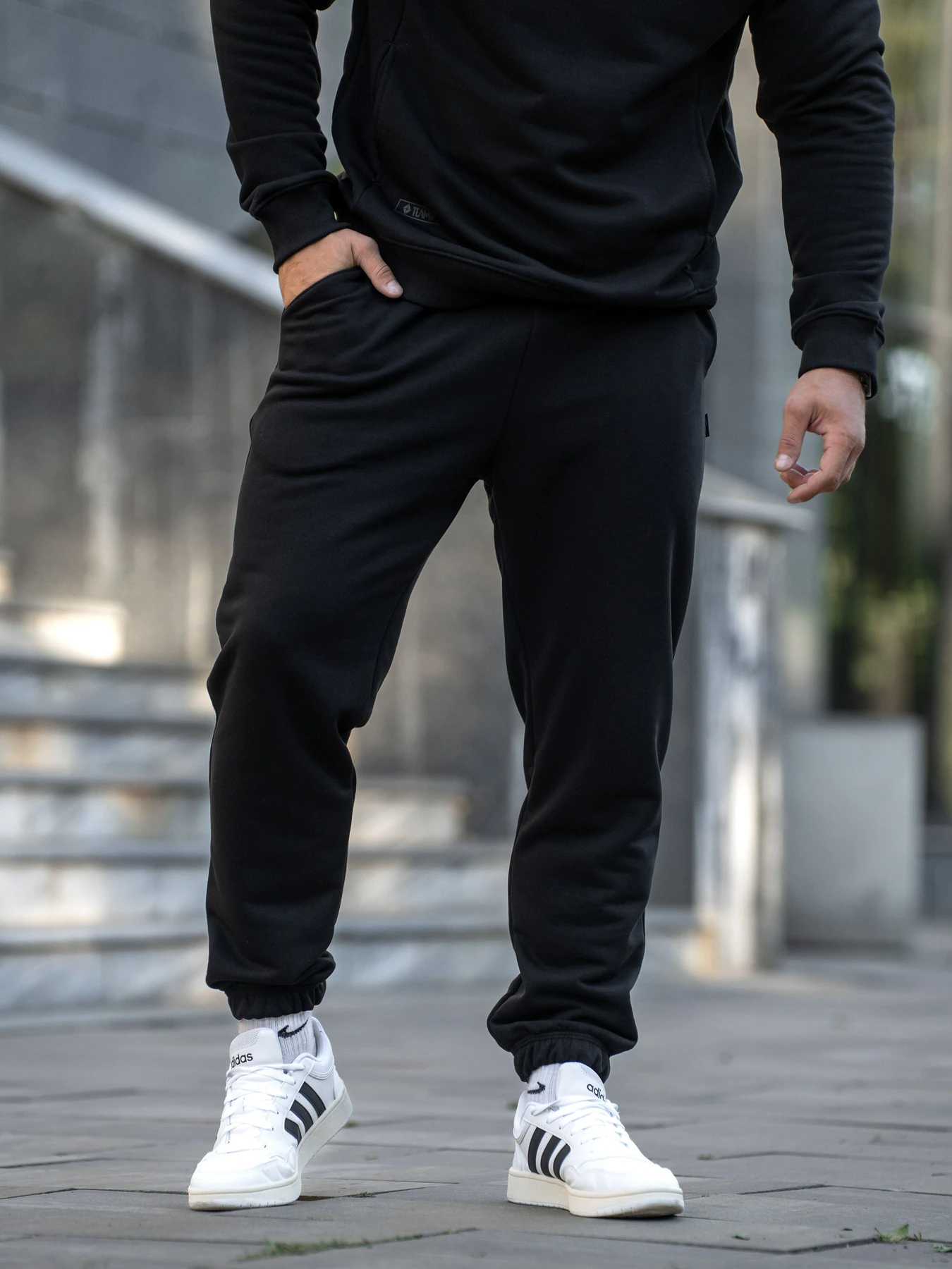 Костюмы TeamV модель 520-23 Костюмы TeamV модель 520-23 Фото
