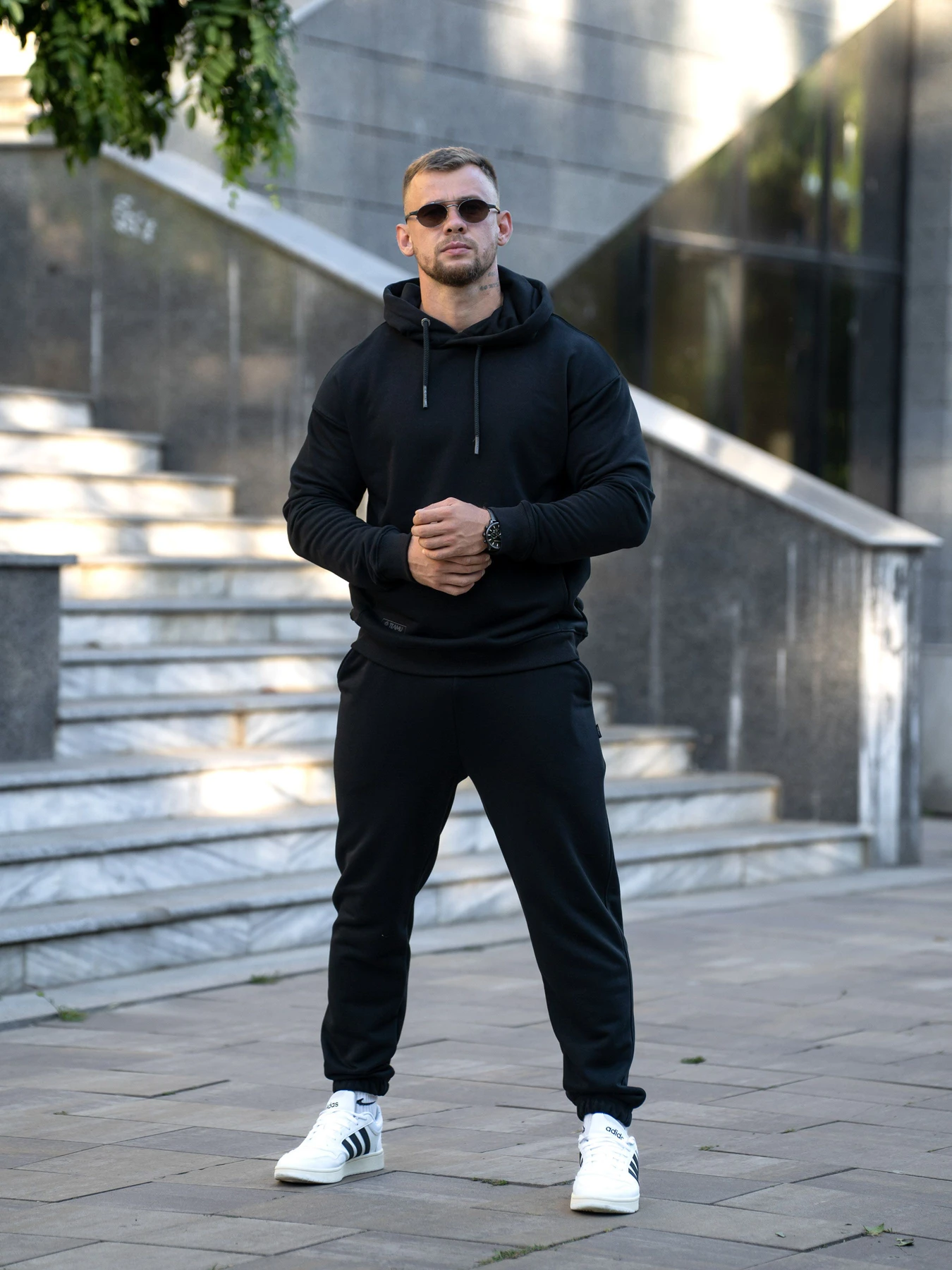 Костюмы TeamV модель 520-23 Костюмы TeamV модель 520-23 Фото