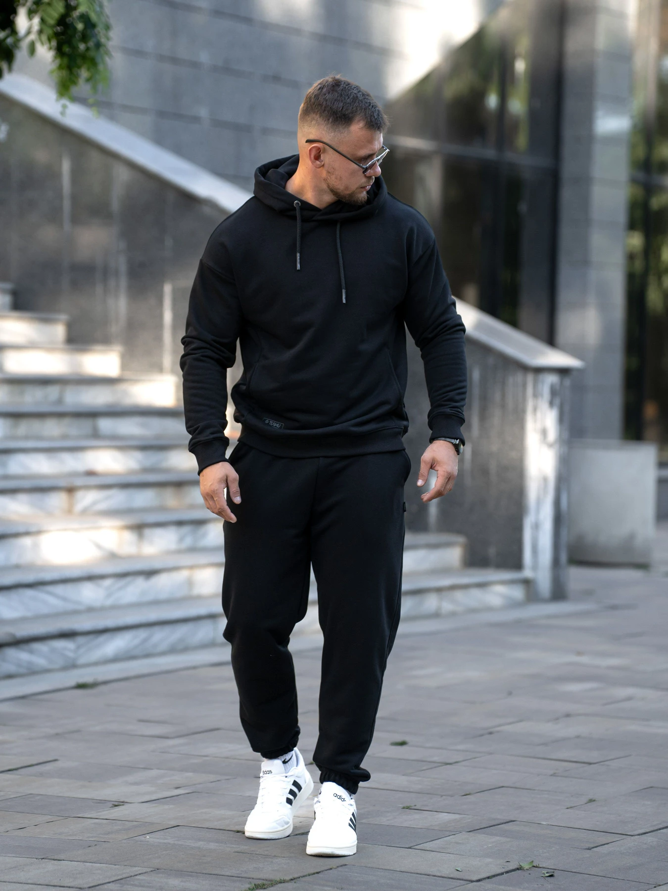 Костюмы TeamV модель 520-23 Костюмы TeamV модель 520-23 Фото