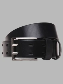 Ремни Borsa Leather модель 115v1genduo1 Фото