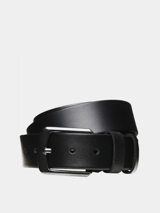 Ремни Borsa Leather модель v1n-gen4R-115x1 Фото