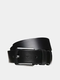 Ремені Borsa Leather модель v1n-gen4R-115x1 Фото