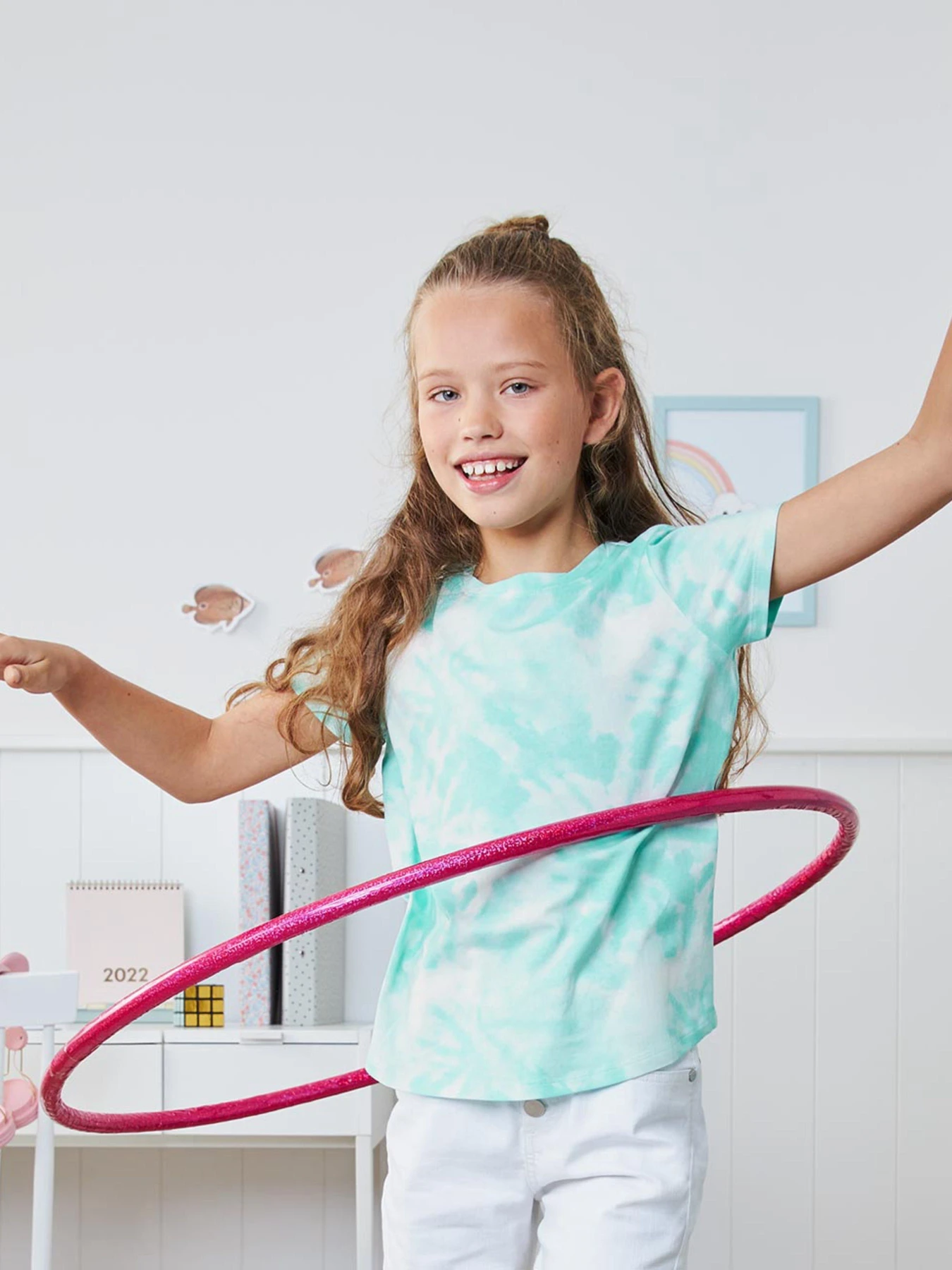 Футболки и поло Tchibo модель T1721665617 Футболки и поло Tchibo модель T1721665617 Фото