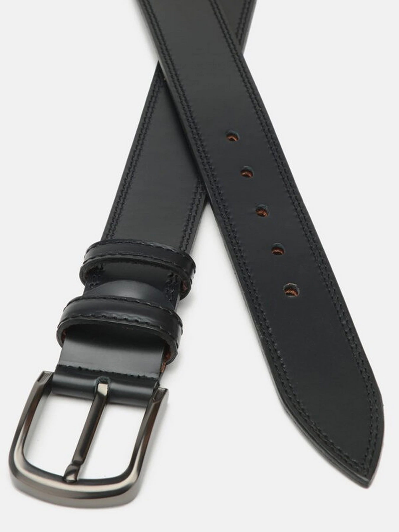 Ремені Borsa Leather модель Cv1mb24 Фото