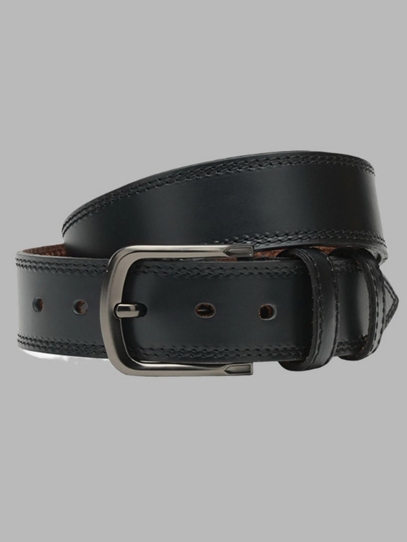 Ремені Borsa Leather модель Cv1mb24 Фото