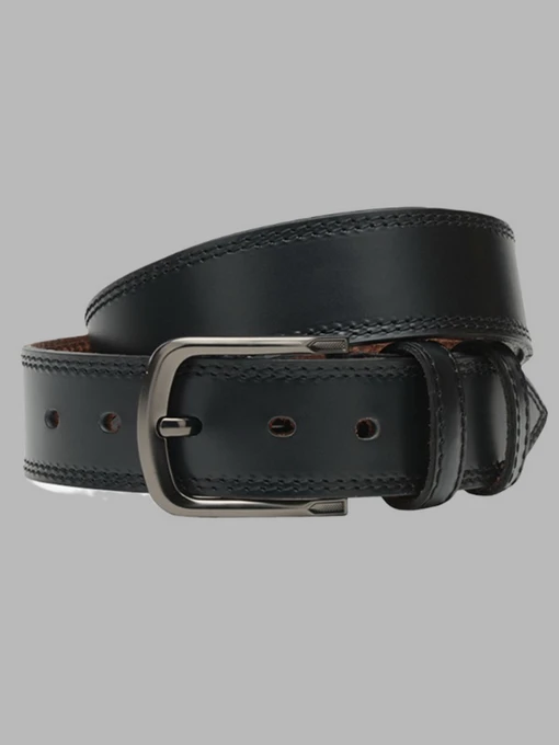 Ремни Borsa Leather модель Cv1mb24 Фото