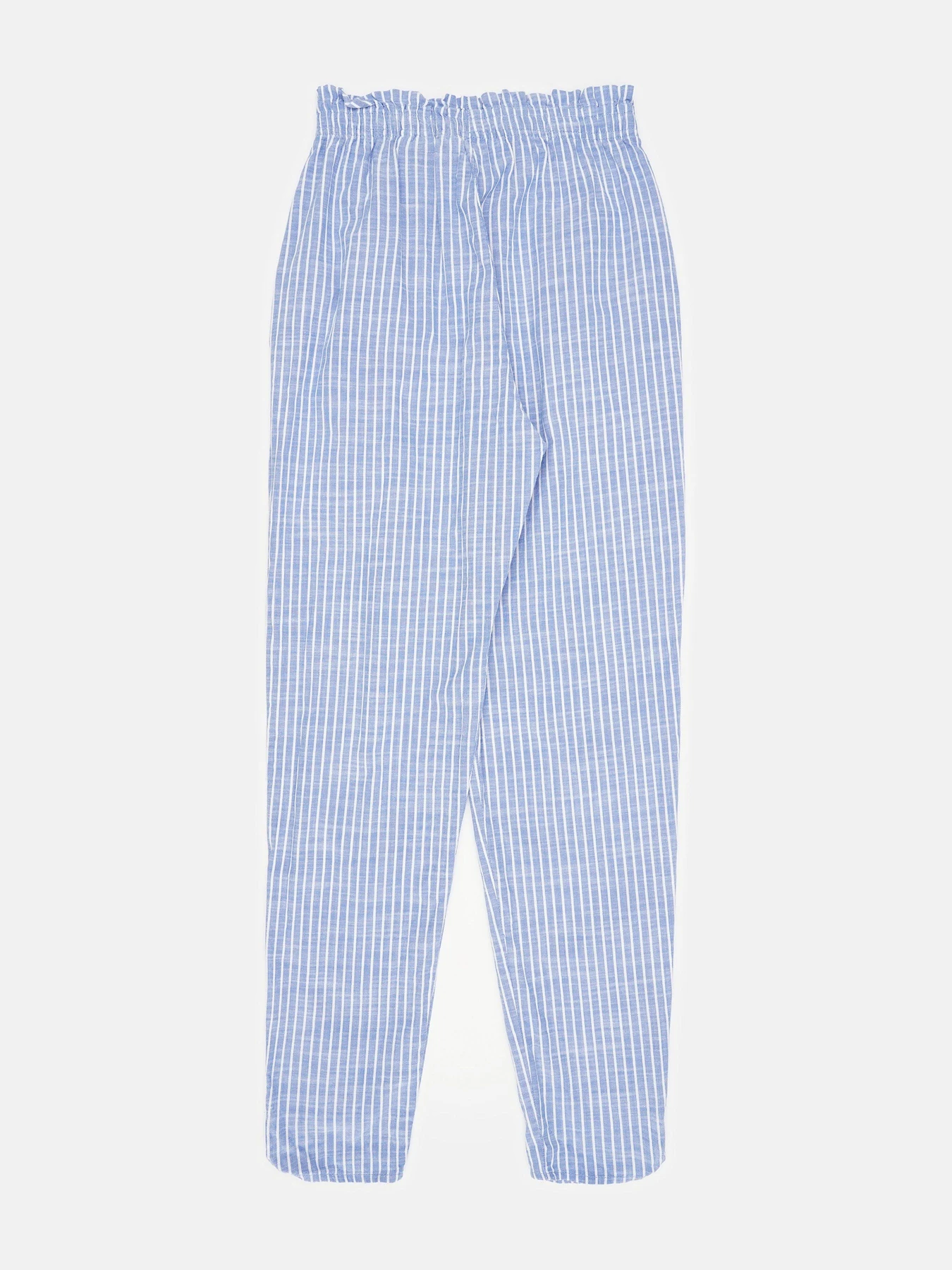 Брюки H&M модель 73006 Фото