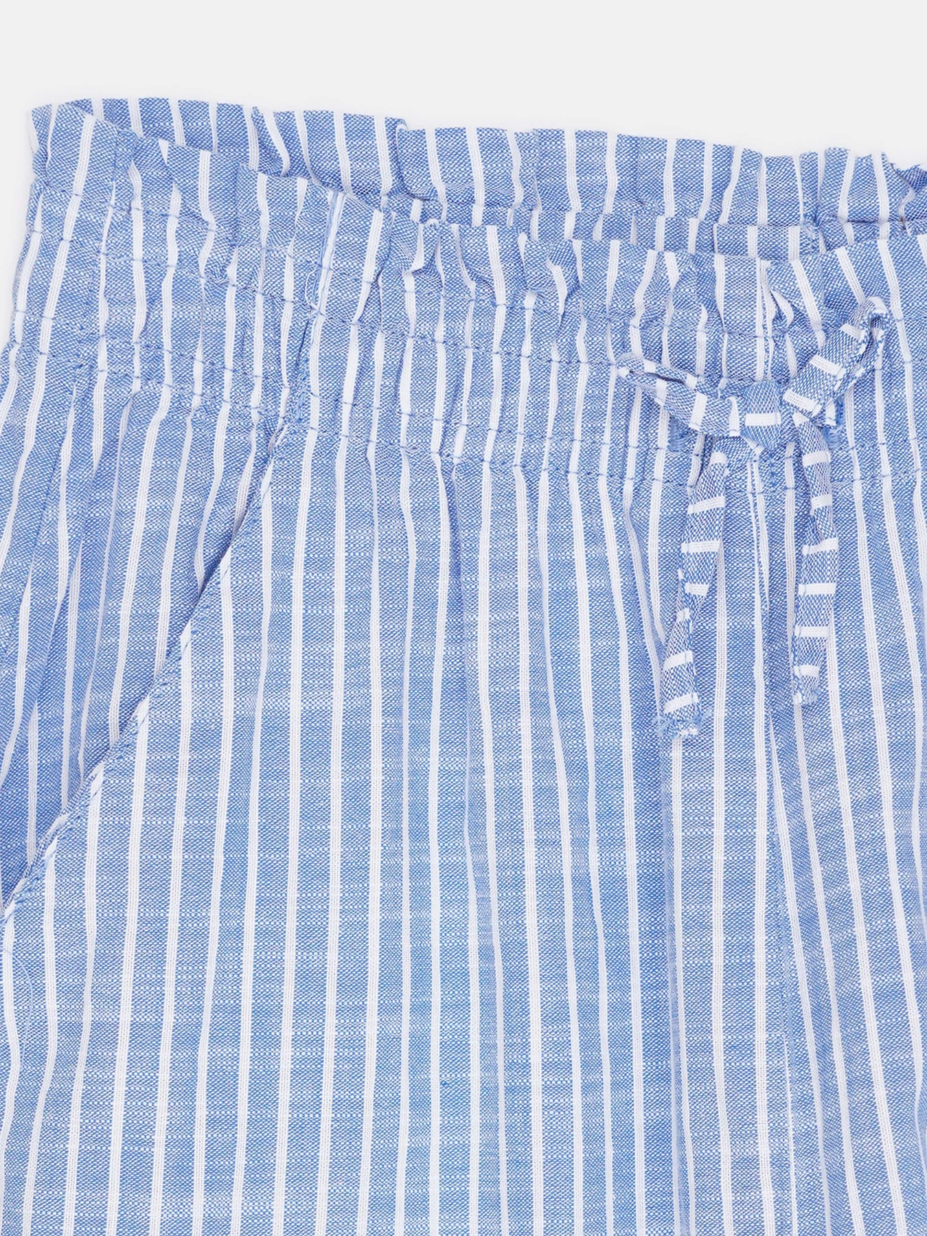 Брюки H&M модель 73006 Фото